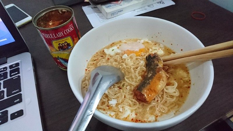 The reason to fight 何のために戦って