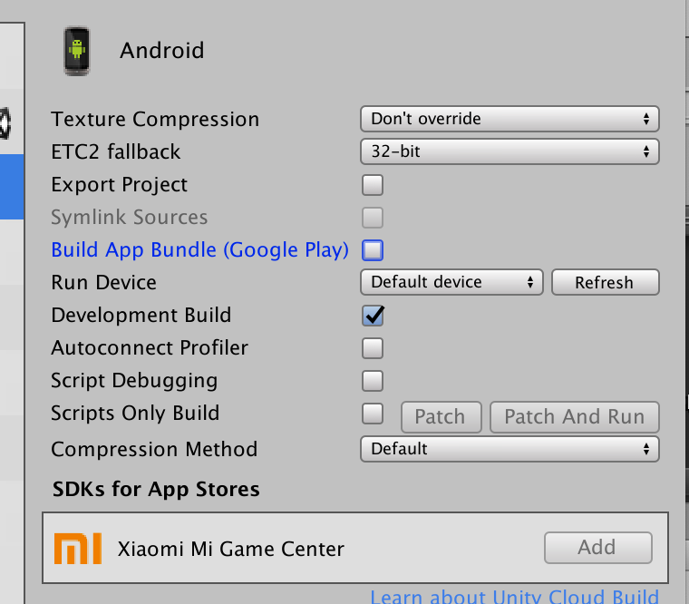 download android studio for windows compressed