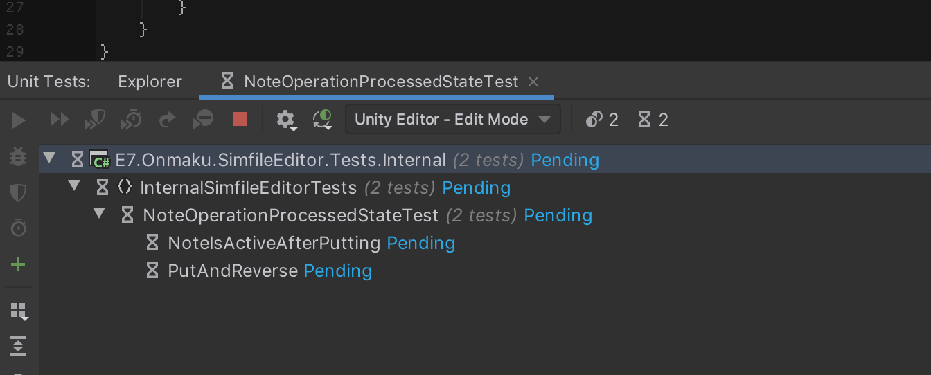 Visual Studio Code vs Rider for Unity