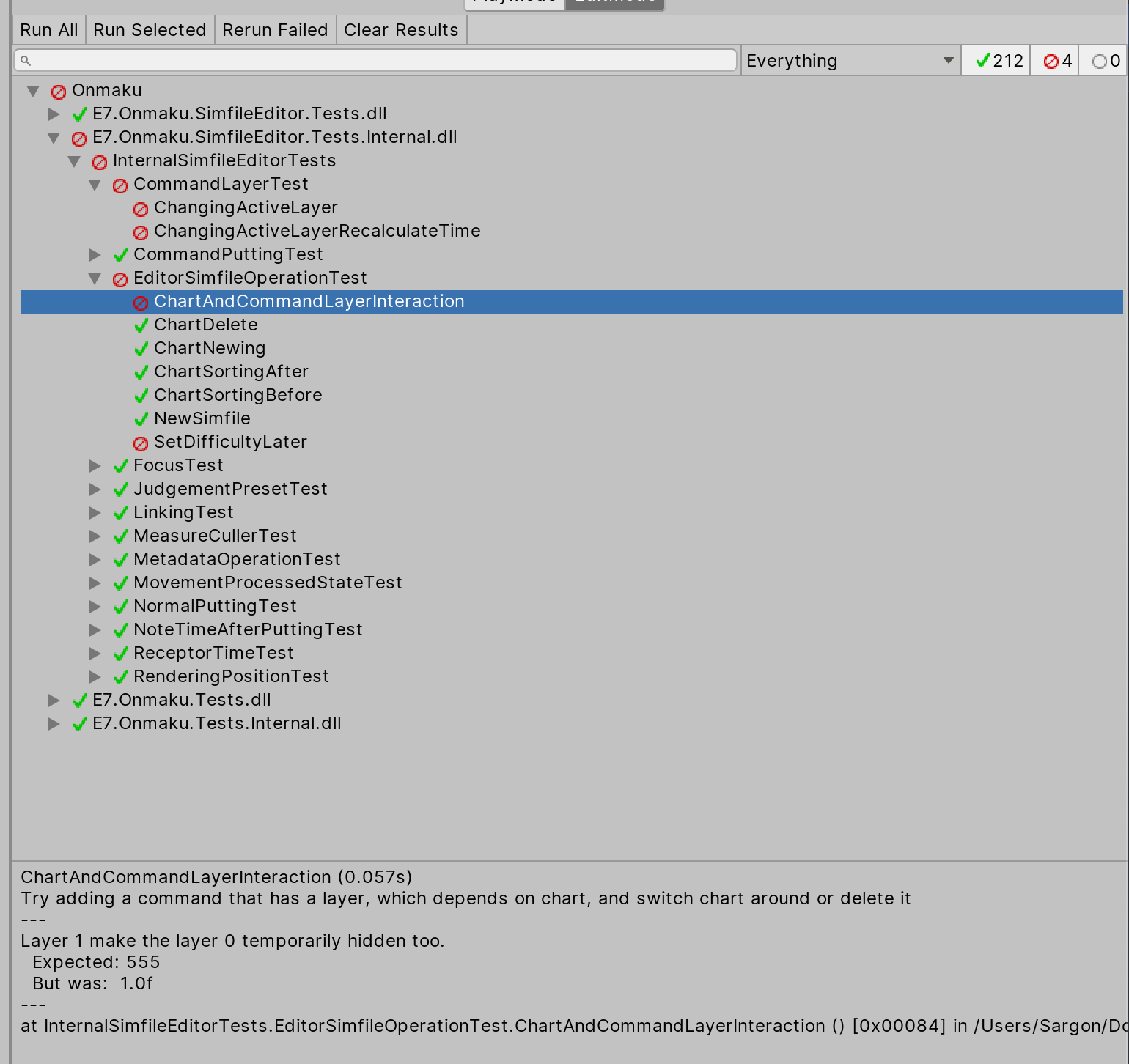 Visual Studio Code vs Rider for Unity