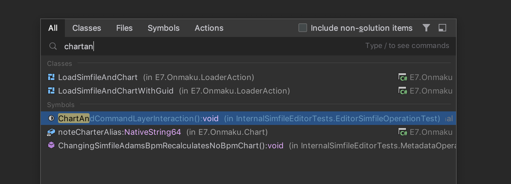 Visual Studio Code vs Rider for Unity