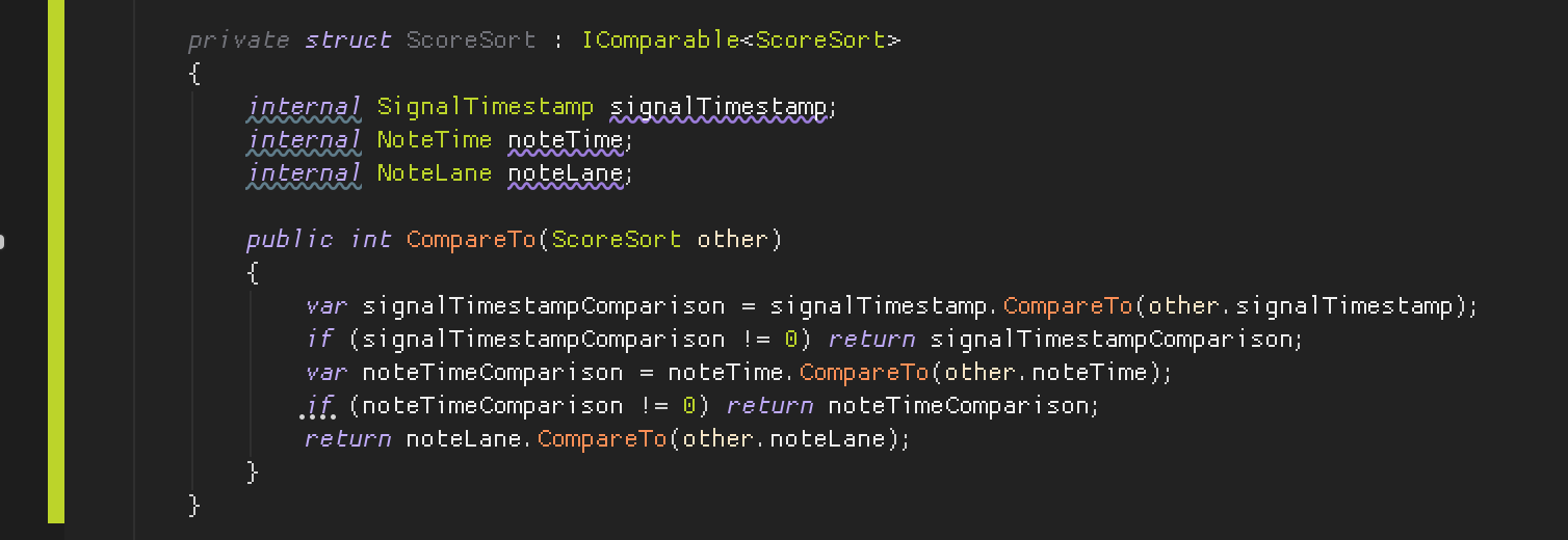 Visual Studio Code vs Rider for Unity