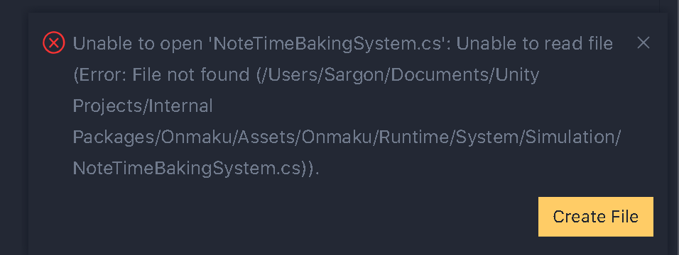 Visual Studio Code vs Rider for Unity