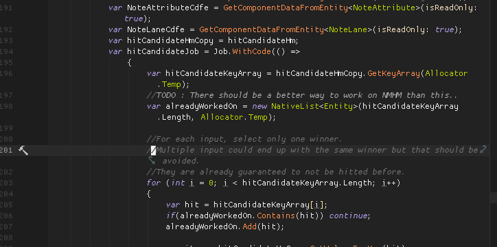 visual studio code vs visual studio for unity