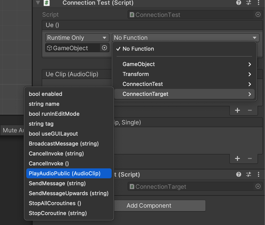 UnityEvent Serialization Research