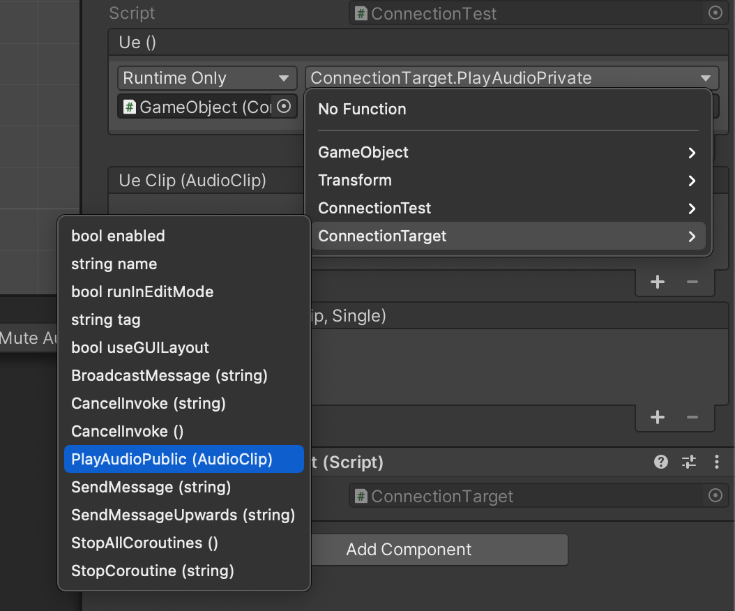 UnityEvent Serialization Research