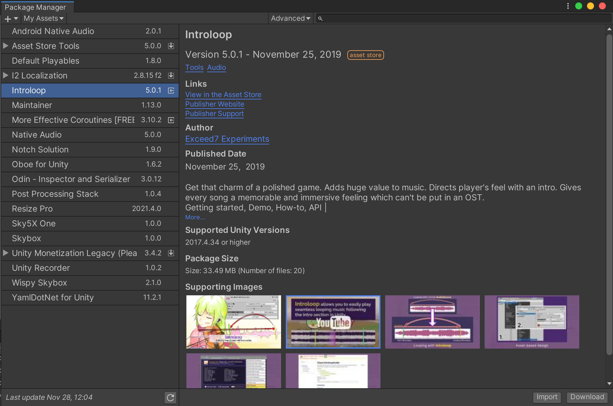 Anime Studio Pro 11.2.1 Free Download