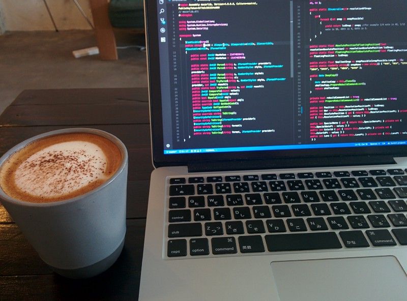 Workplace : การเปลี่ยนที่